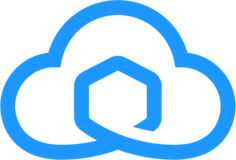 Sendcloud